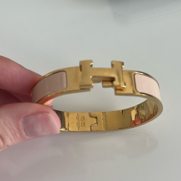 Bracelet - Picture 2 of 7